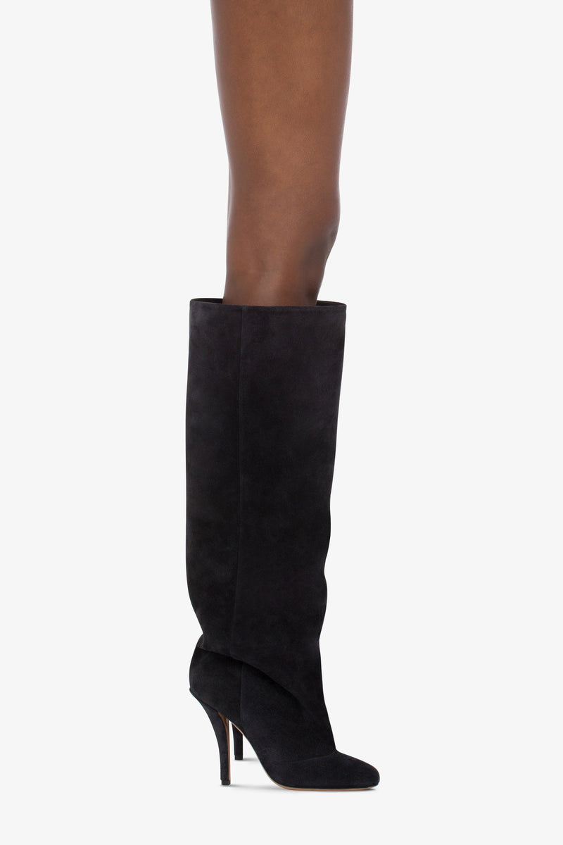 Paris Texas ESTHER BOOT 105 Italia