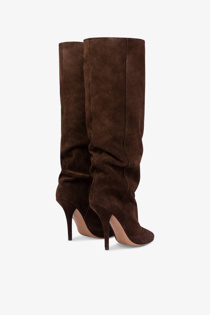 Paris Texas ESTHER BOOT 105 2025
