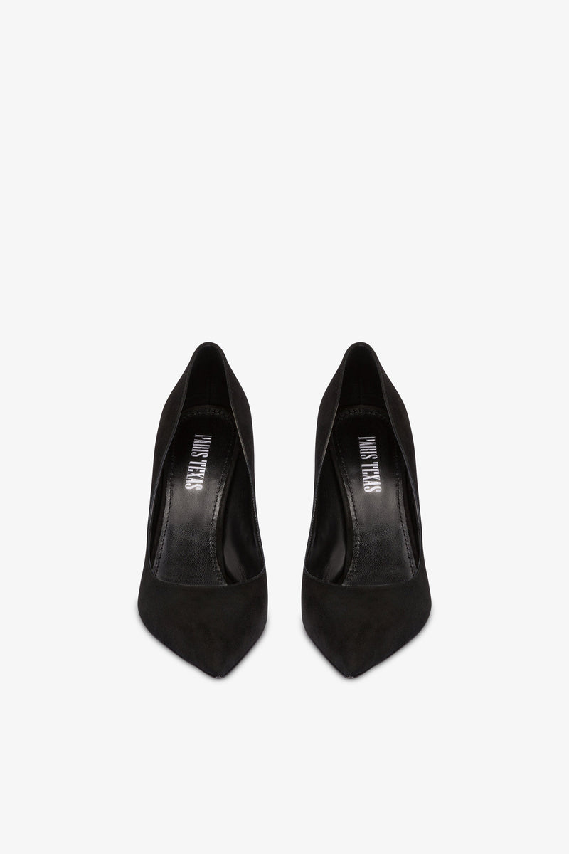 Paris Texas LIDIA PUMP Shopping online