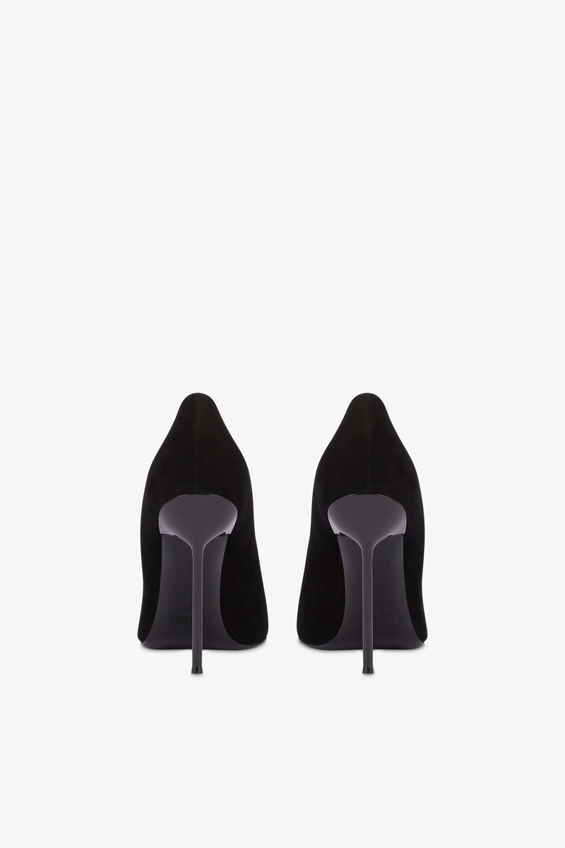 Paris Texas LIDIA PUMP Shopping online