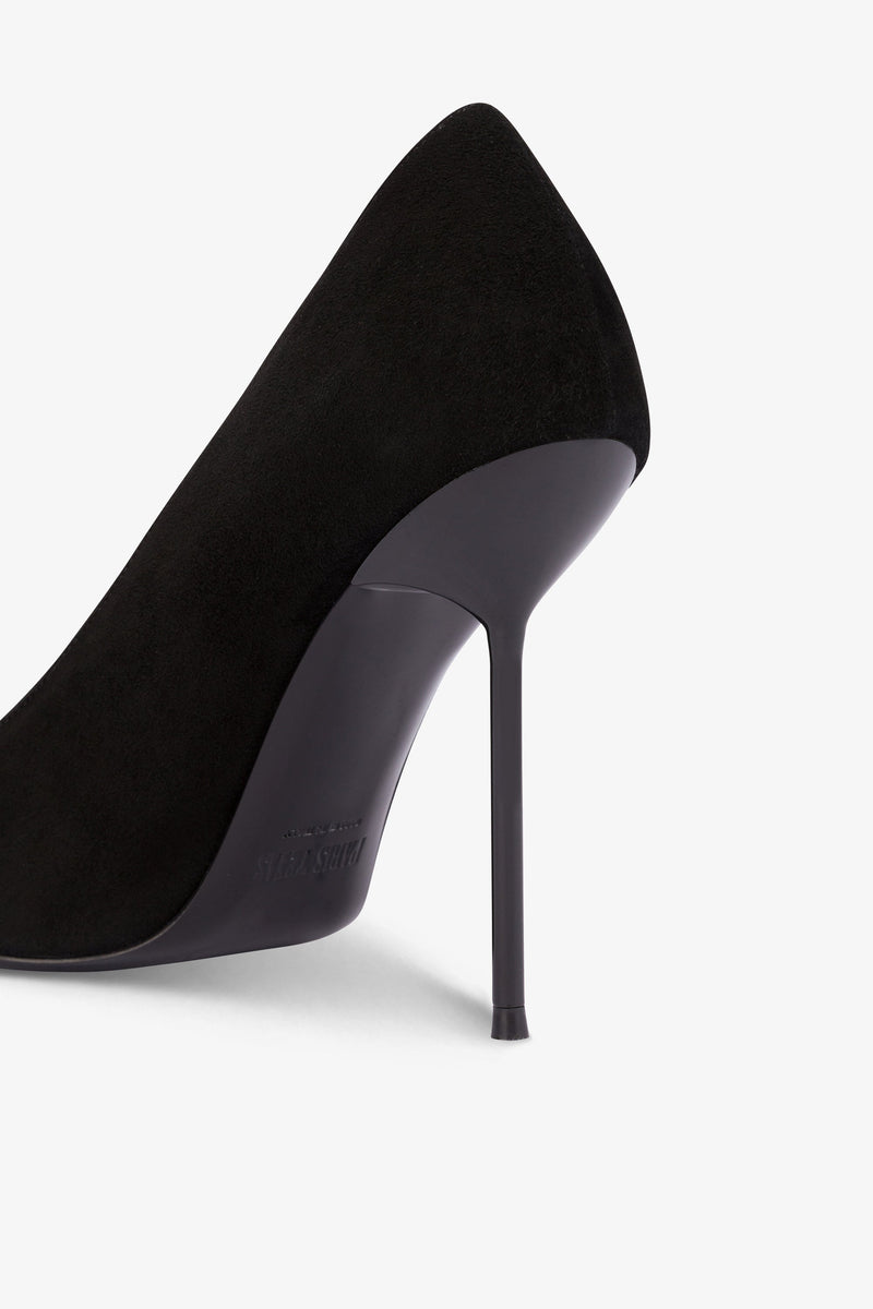 Paris Texas LIDIA PUMP Shopping online