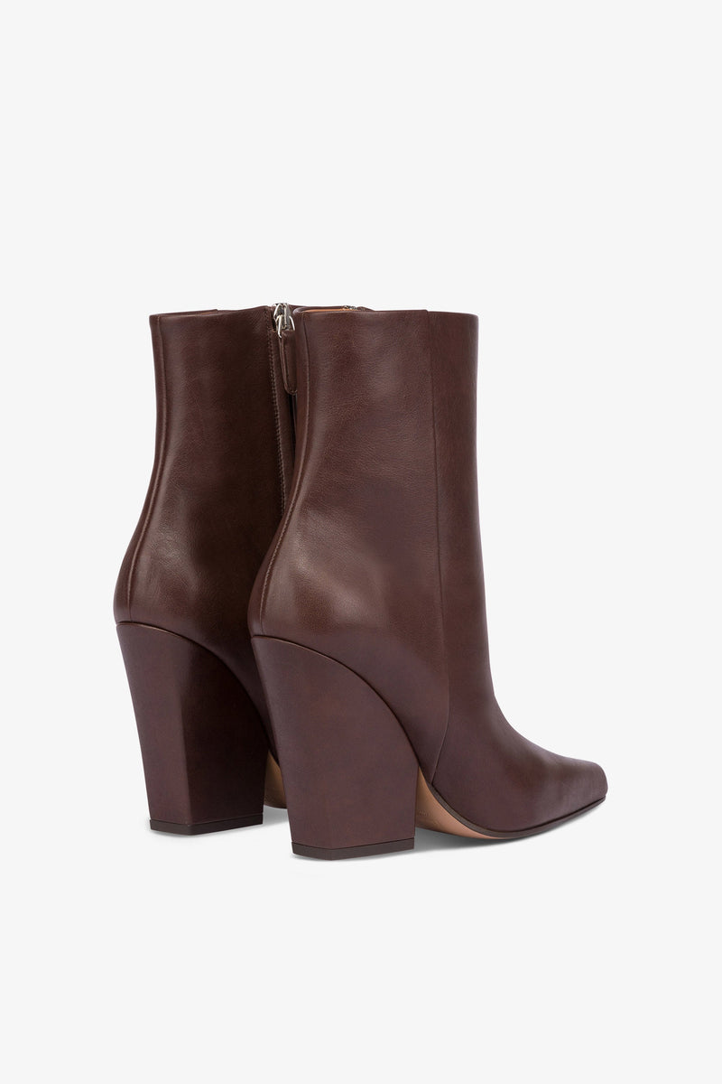 Paris Texas JANE ANKLE BOOT Offerta esclusiva