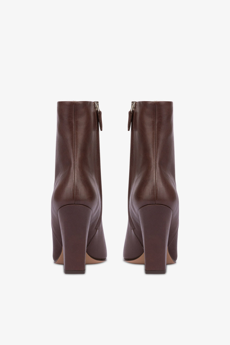 Paris Texas JANE ANKLE BOOT Offerta esclusiva