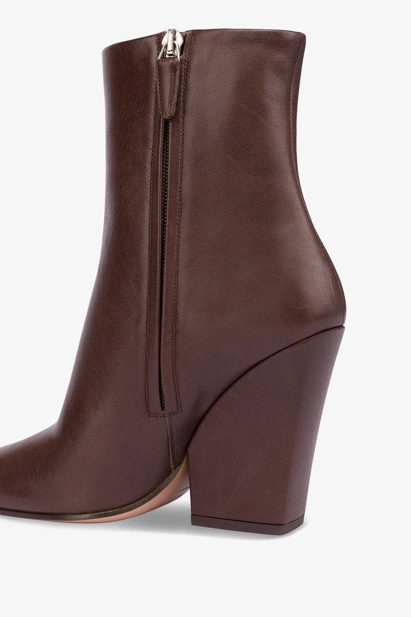 Paris Texas JANE ANKLE BOOT Offerta esclusiva