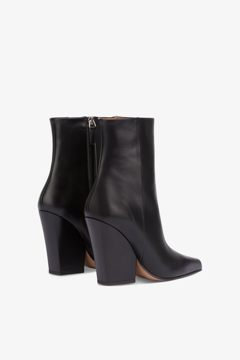 Paris Texas JANE ANKLE BOOT Vendite stagionali