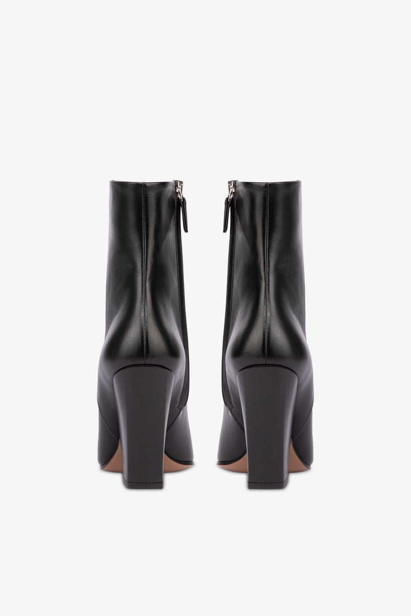 Paris Texas JANE ANKLE BOOT Vendite stagionali