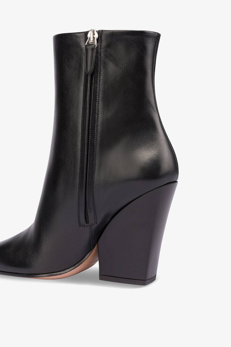Paris Texas JANE ANKLE BOOT Vendite stagionali