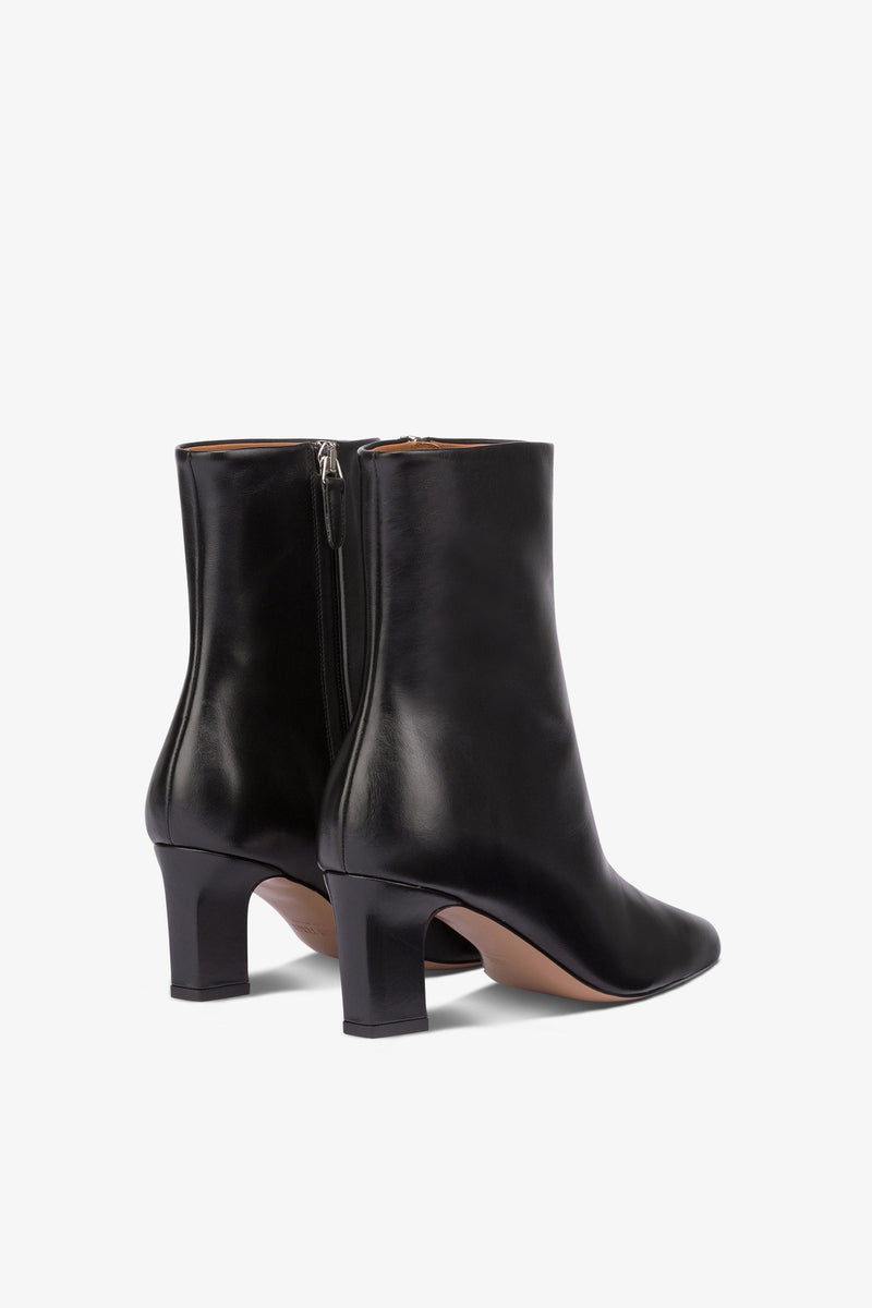 Paris Texas JUDE ANKLE 65 Offerta San Valentino