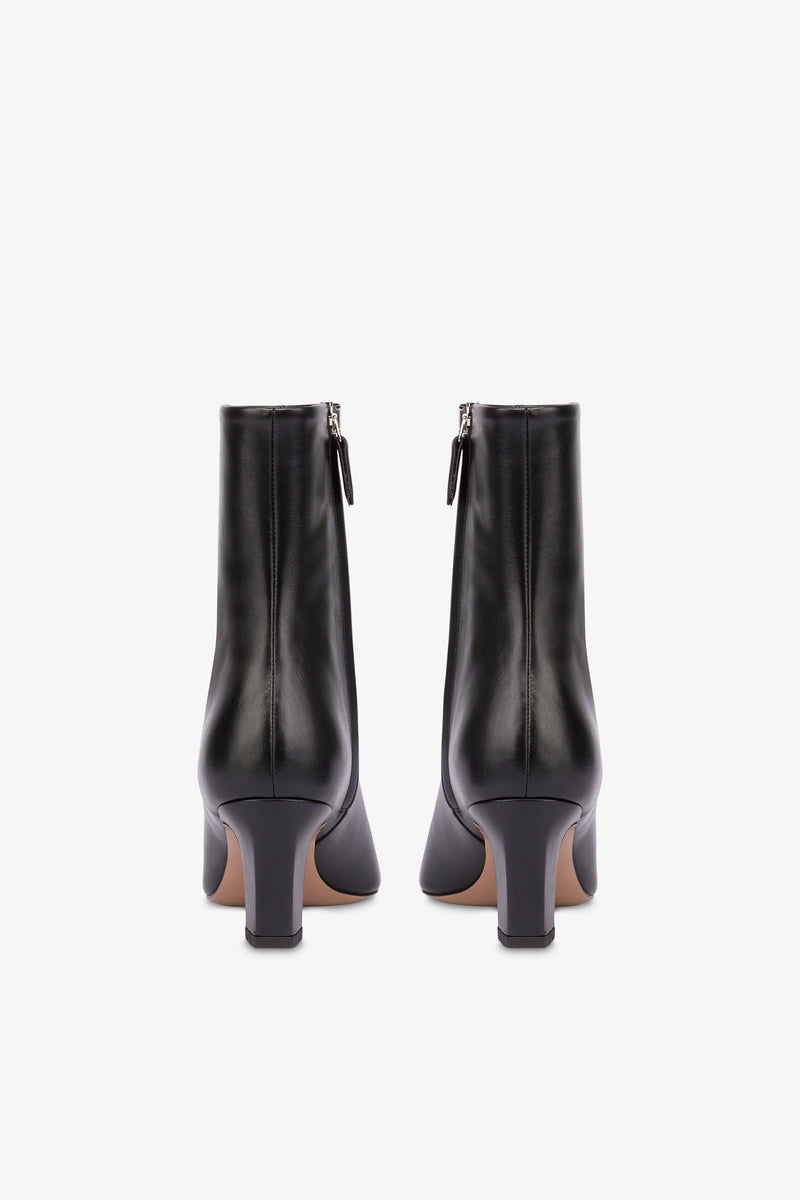 Paris Texas JUDE ANKLE 65 Offerta San Valentino