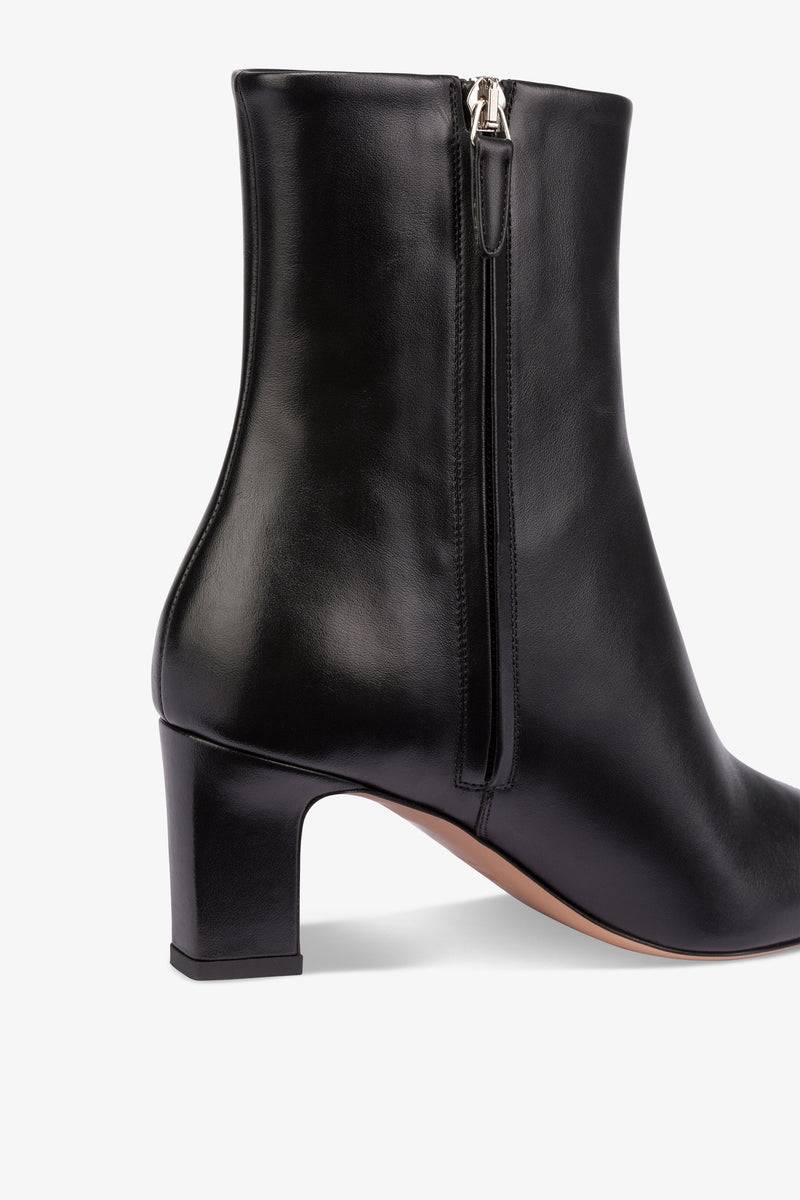 Paris Texas JUDE ANKLE 65 Offerta San Valentino
