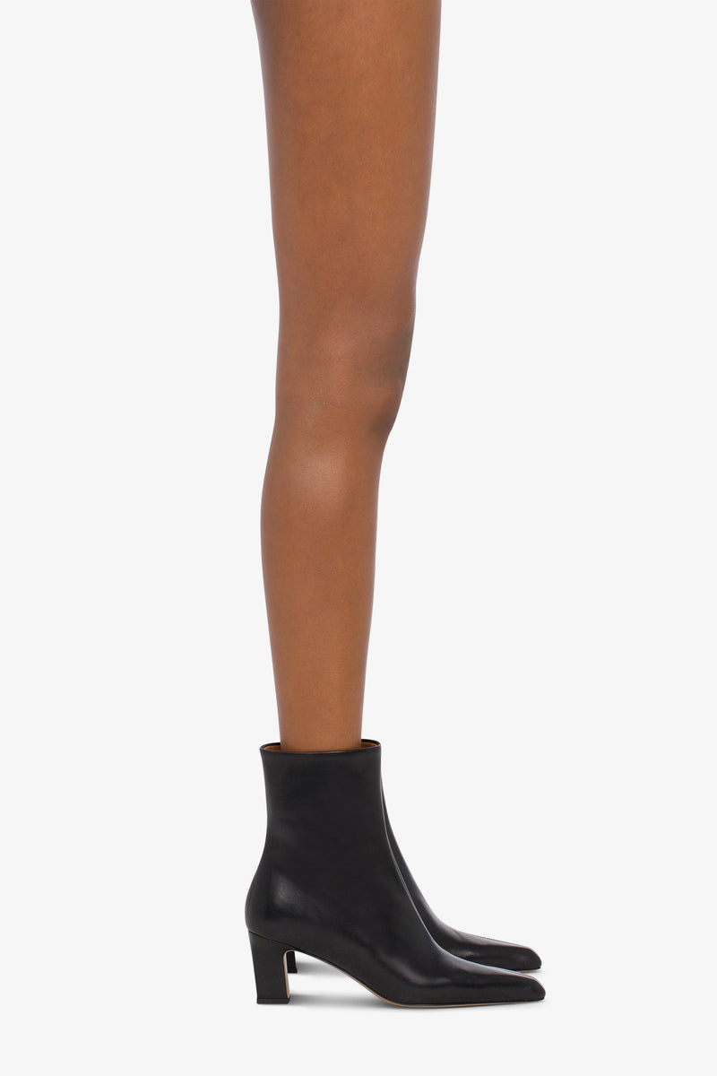 Paris Texas JUDE ANKLE 65 Offerta San Valentino