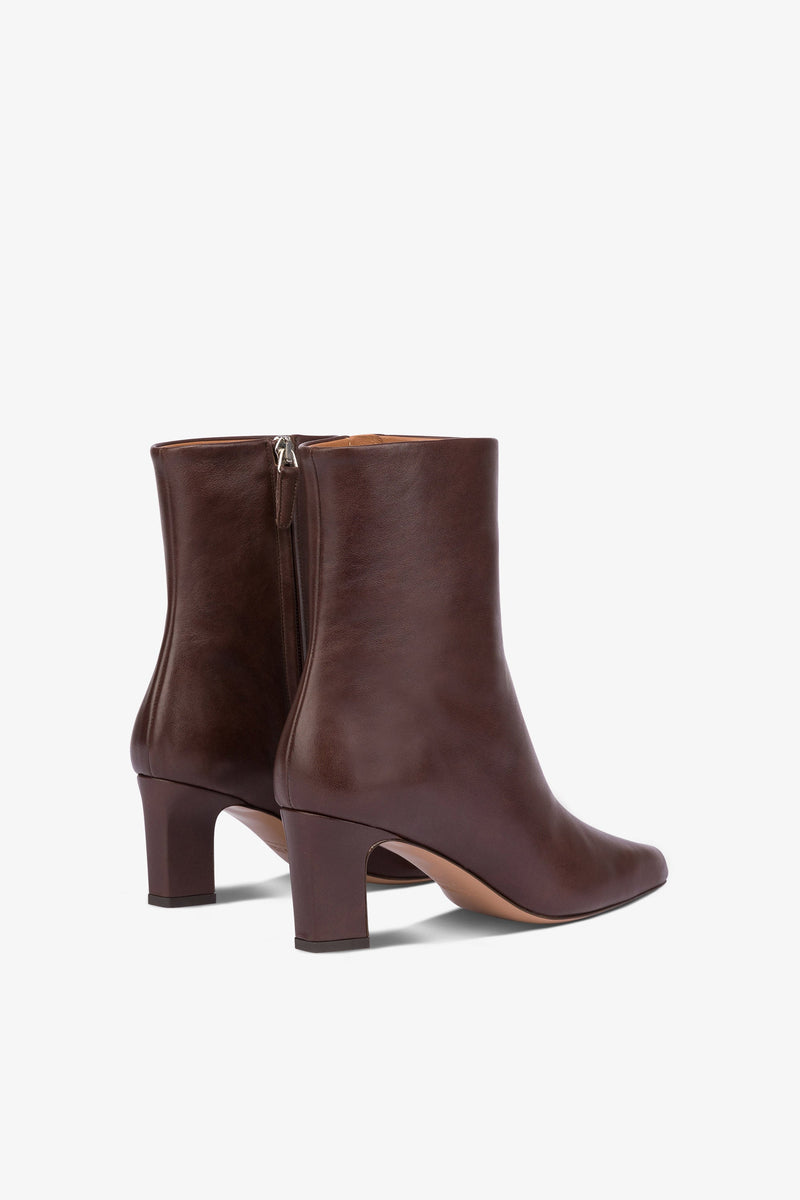 Paris Texas JUDE ANKLE 65 Offerta Anniversario