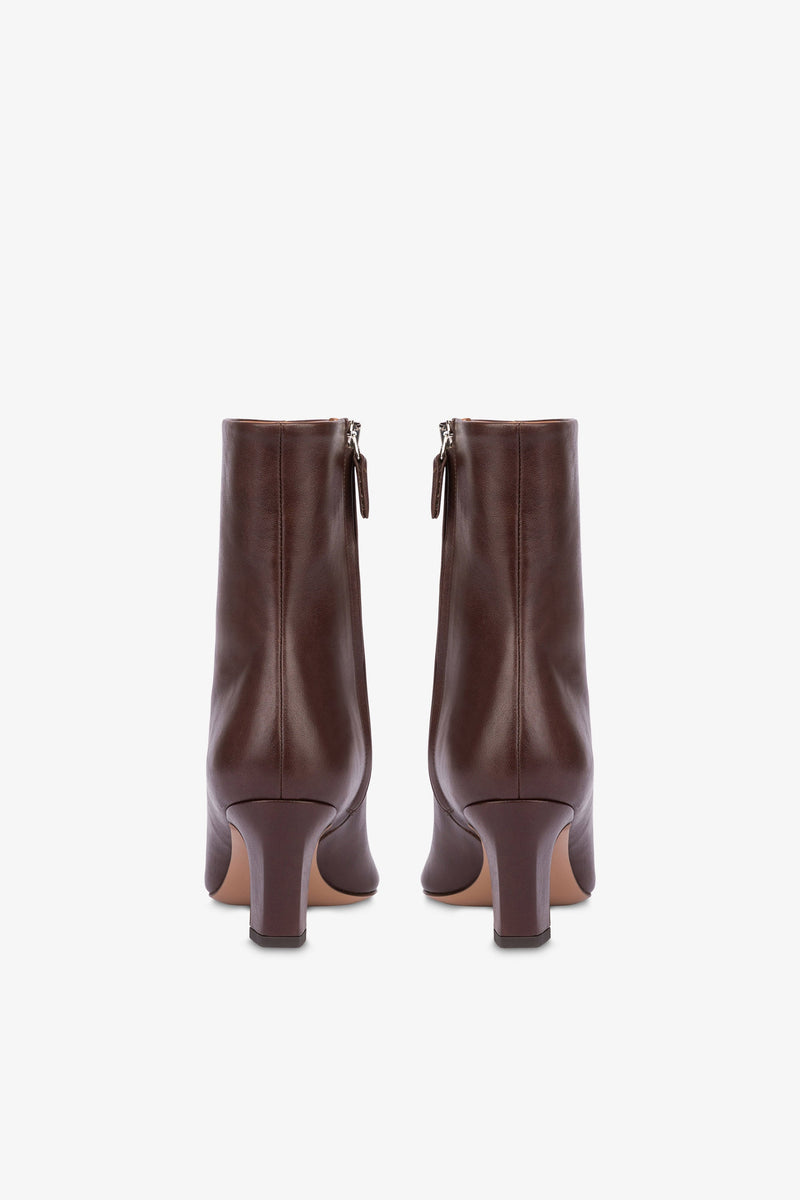 Paris Texas JUDE ANKLE 65 Offerta Anniversario