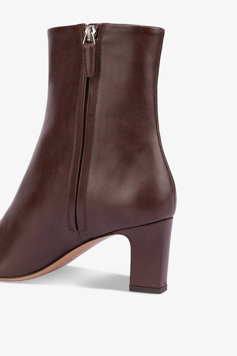 Paris Texas JUDE ANKLE 65 Offerta Anniversario
