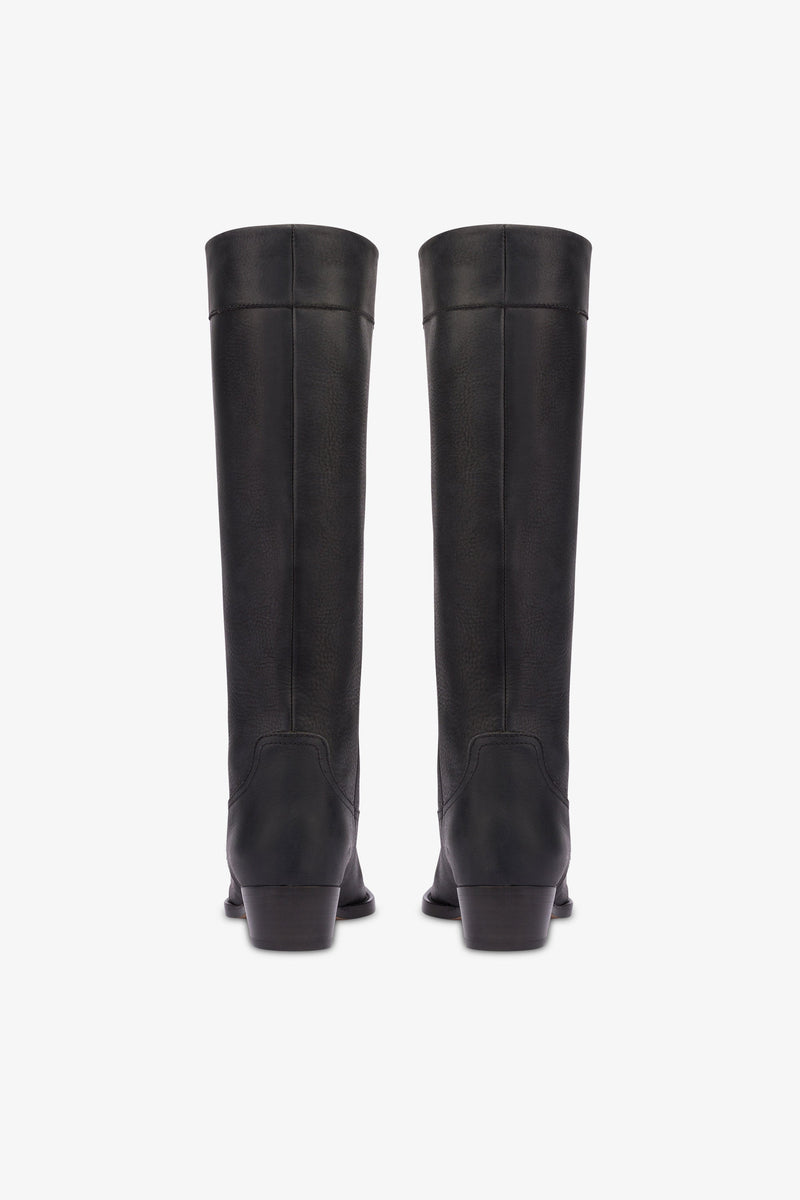 Paris Texas HELENA BOOT Vendita calda