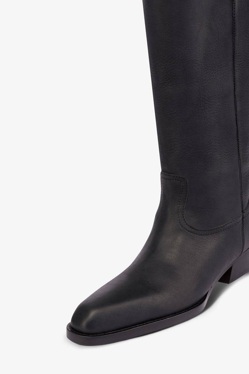 Paris Texas HELENA BOOT Vendita calda