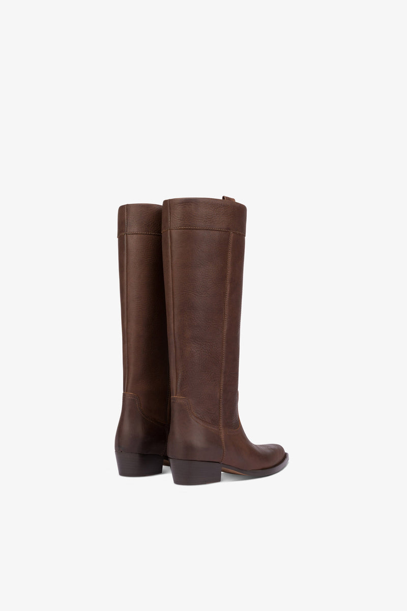 Paris Texas HELENA BOOT Offerta migliore