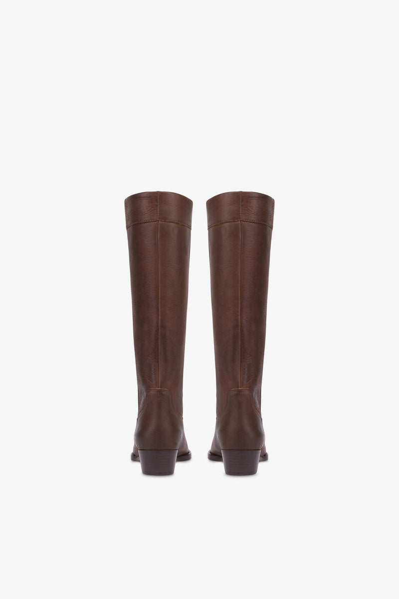 Paris Texas HELENA BOOT Offerta migliore