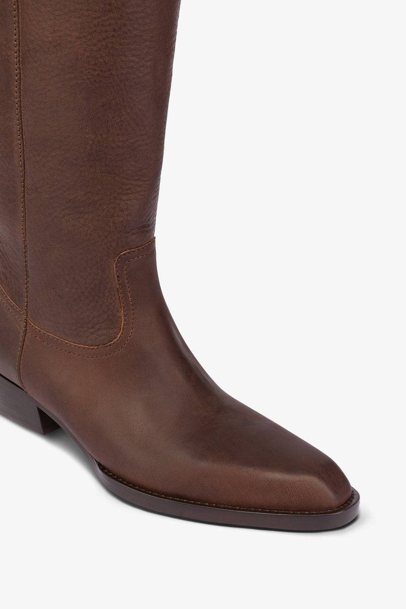 Paris Texas HELENA BOOT Offerta migliore