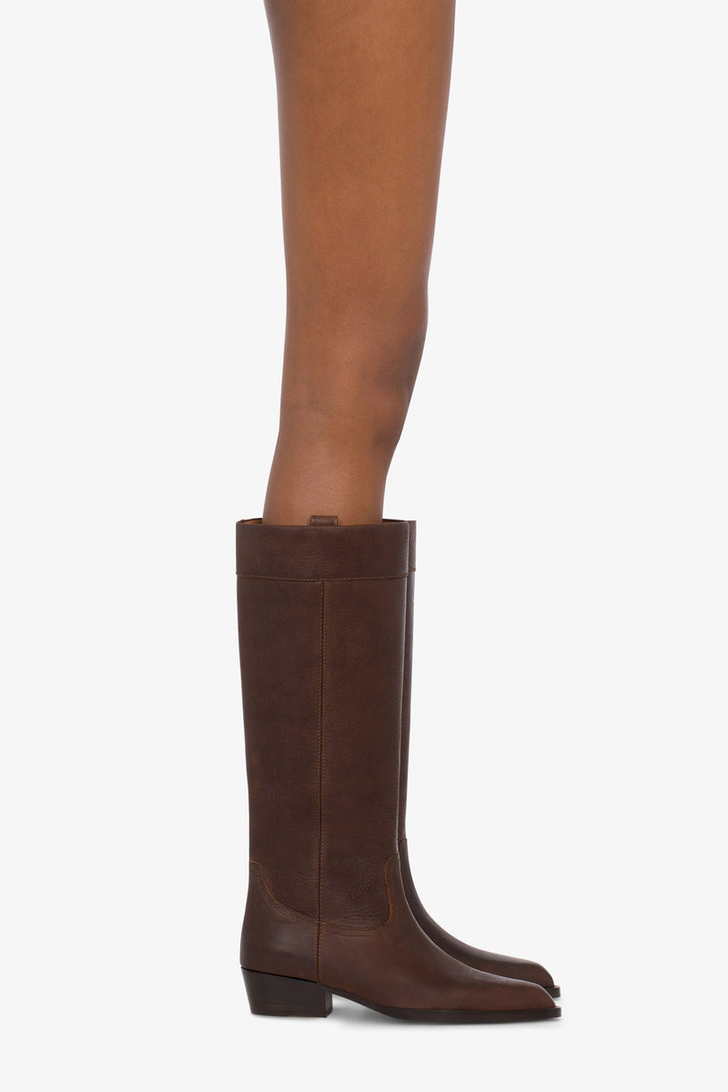 Paris Texas HELENA BOOT Offerta migliore