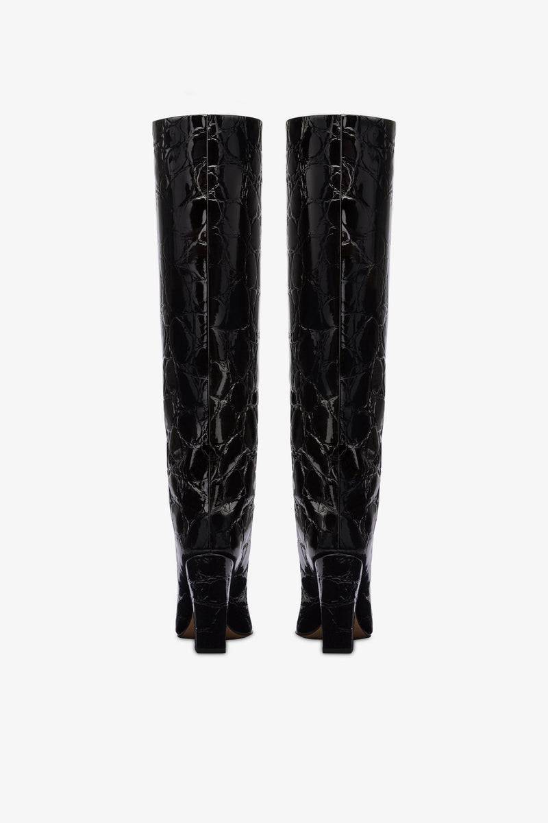 Paris Texas JANE BOOT Latest fashion