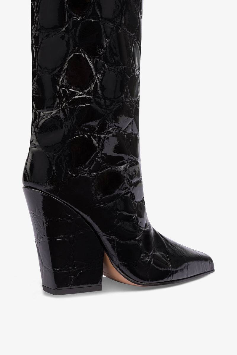 Paris Texas JANE BOOT Latest fashion