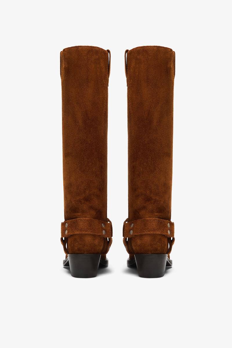 Paris Texas ROXY TALL BOOT Offerta temporanea