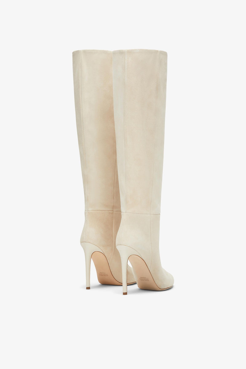Paris Texas Stiletto Boot Nuovi prodotti
