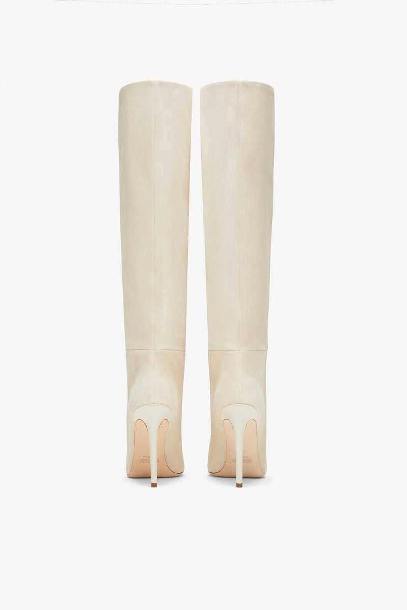 Paris Texas Stiletto Boot Nuovi prodotti