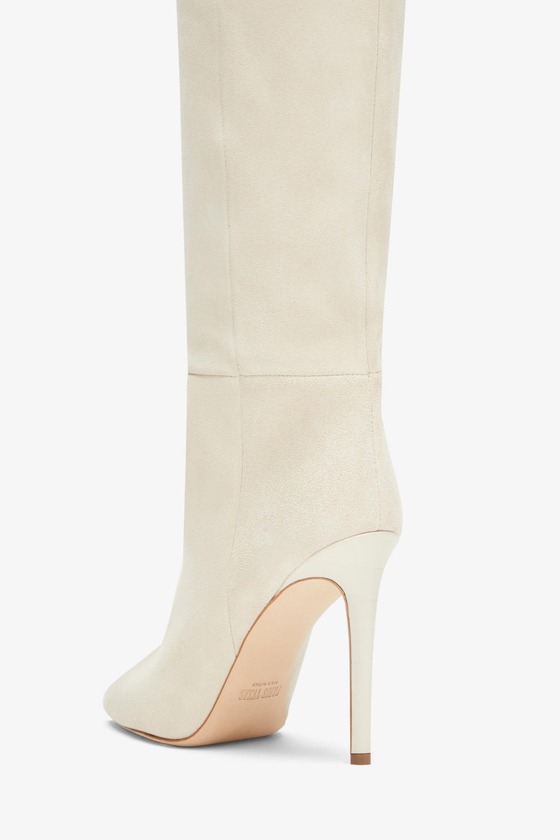 Paris Texas Stiletto Boot Nuovi prodotti