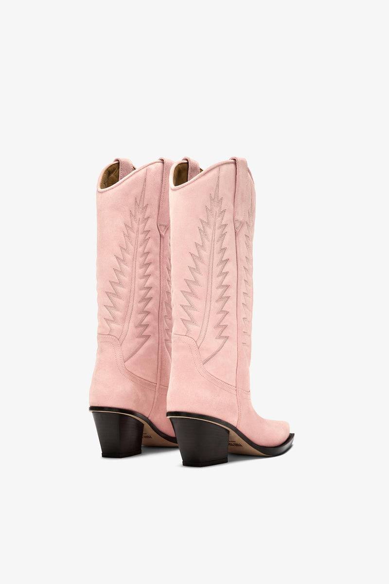 Paris Texas ROSARIO BOOT Bestseller