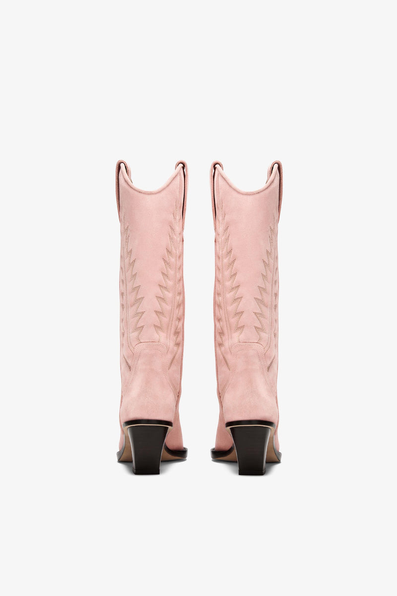 Paris Texas ROSARIO BOOT Bestseller