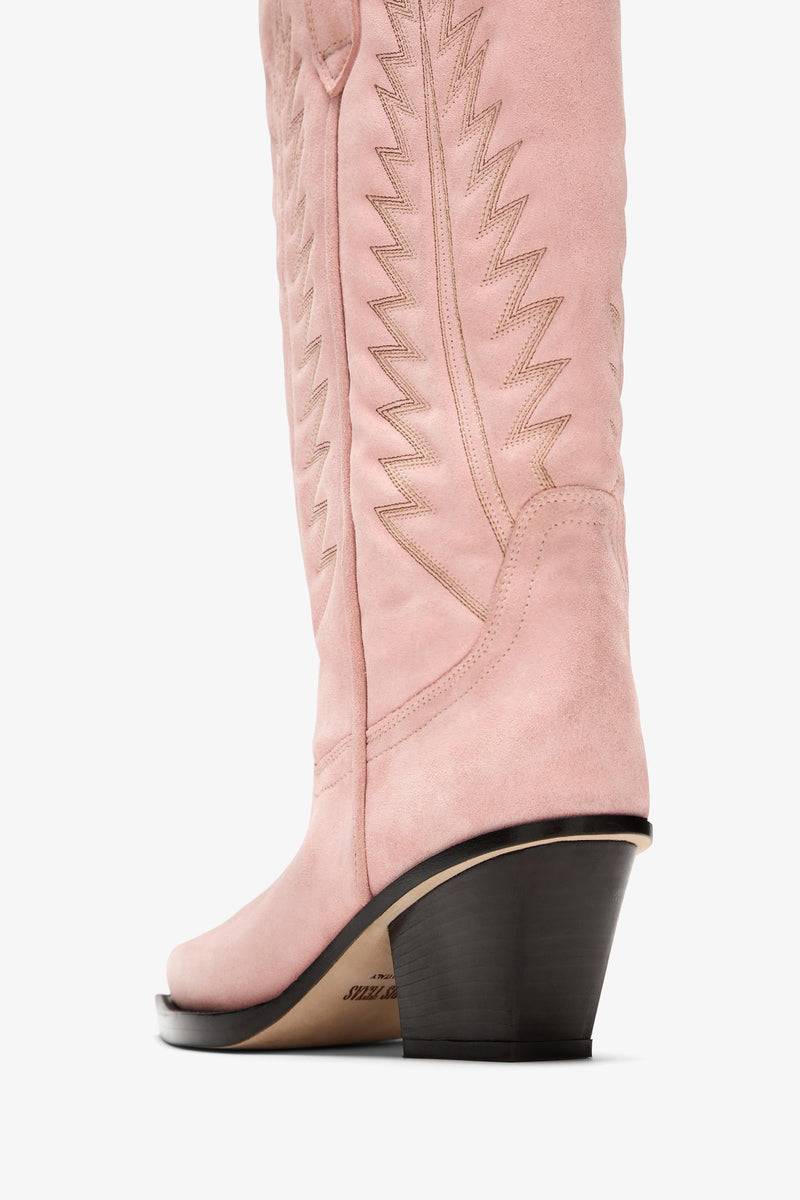 Paris Texas ROSARIO BOOT Bestseller
