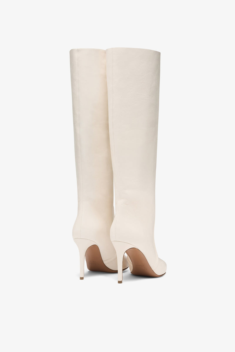 Paris Texas STILETTO BOOT 85 Comprane uno, ottenene uno gratis