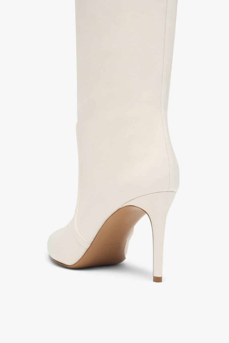 Paris Texas STILETTO BOOT 85 Comprane uno, ottenene uno gratis