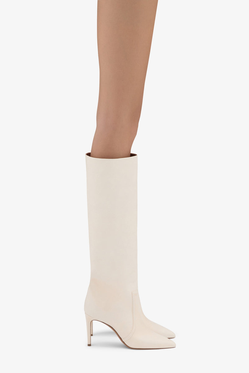 Paris Texas STILETTO BOOT 85 Comprane uno, ottenene uno gratis