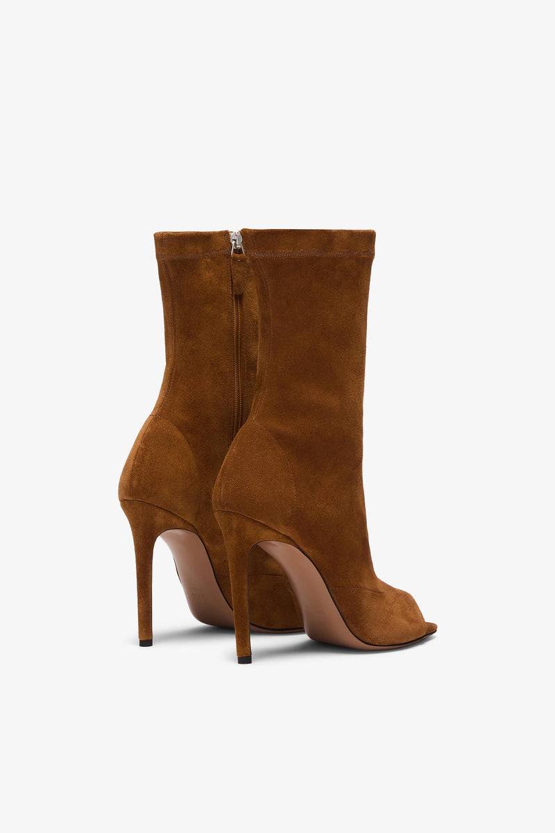 Paris Texas AMANDA ANKLE BOOT Offerte giornaliere
