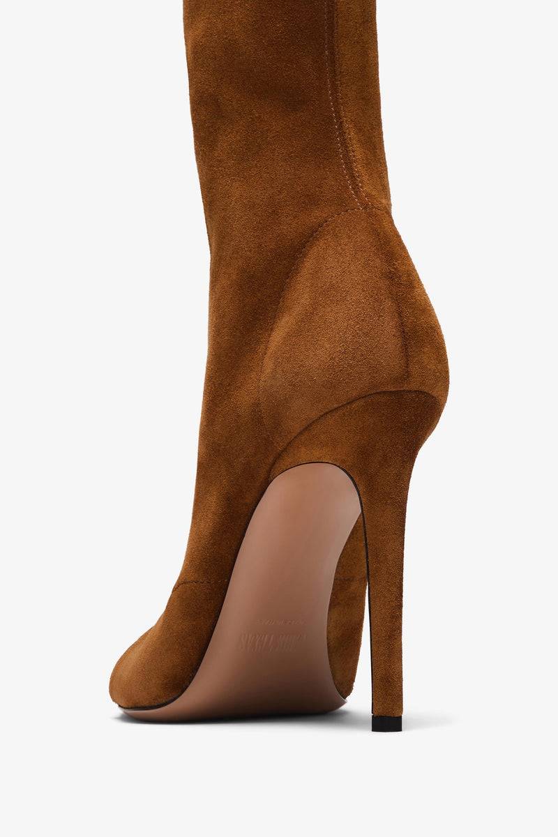 Paris Texas AMANDA ANKLE BOOT Offerte giornaliere