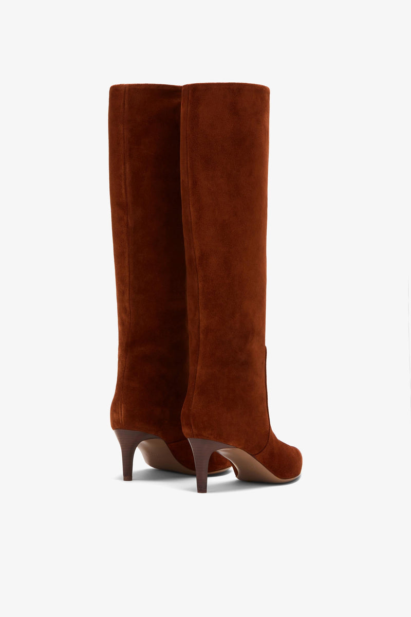 Paris Texas STILETTO BOOT 60 Ultimi tre giorni