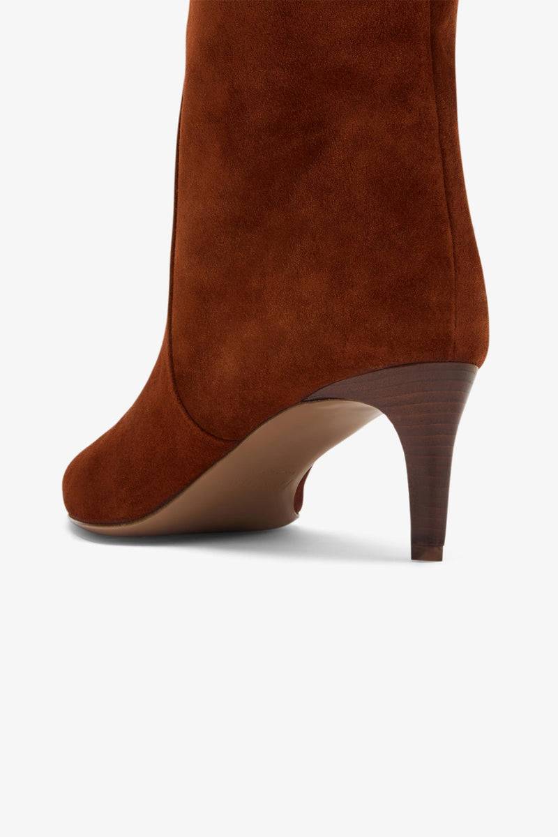 Paris Texas STILETTO BOOT 60 Ultimi tre giorni