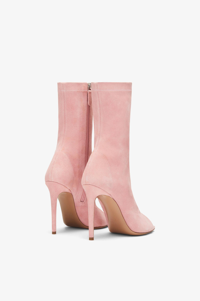 Paris Texas AMANDA ANKLE BOOT ACQUISTA ORA