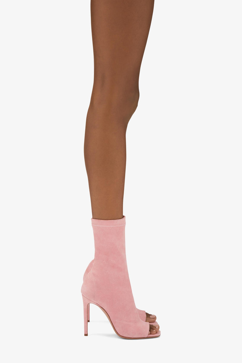 Paris Texas AMANDA ANKLE BOOT ACQUISTA ORA