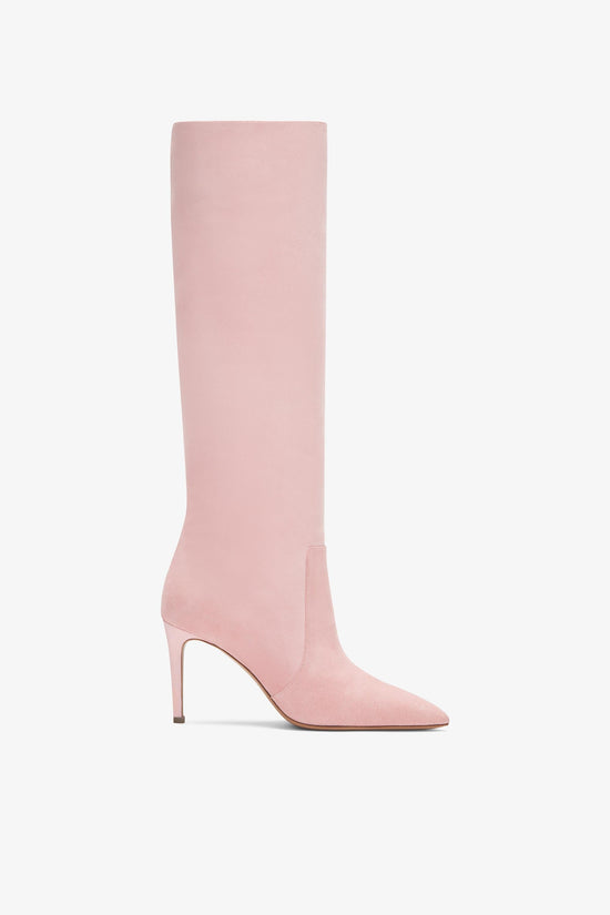 Paris Texas STILETTO BOOT 85 Ultimo giorno