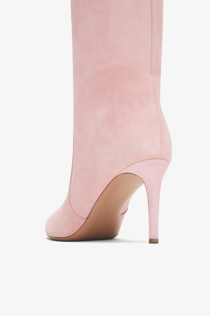 Paris Texas STILETTO BOOT 85 Ultimo giorno