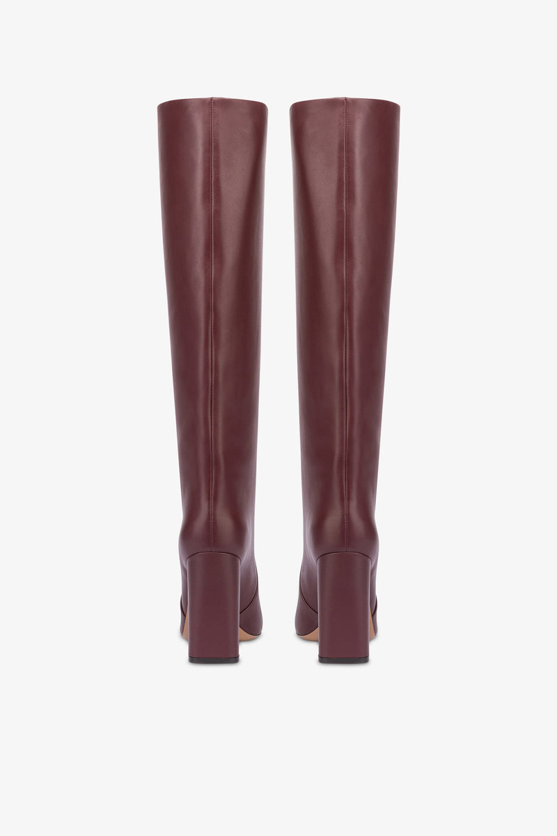 Paris Texas ANJA BOOT Promozione temporanea