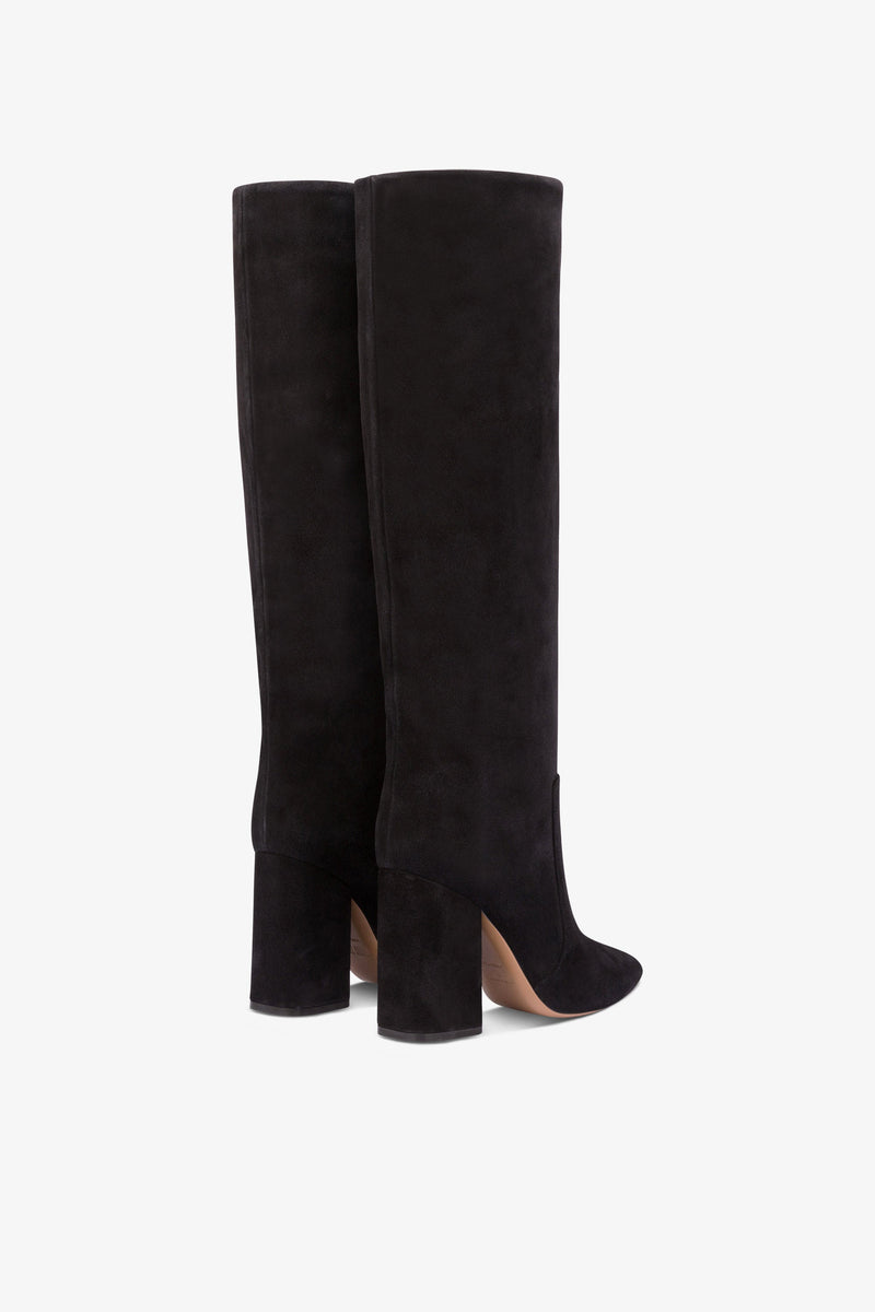 Paris Texas ANJA BOOT Fino al 50% di sconto