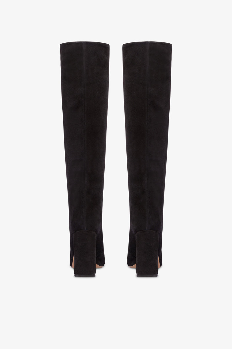 Paris Texas ANJA BOOT Fino al 50% di sconto