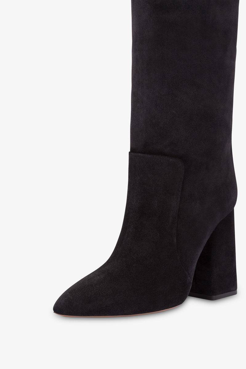 Paris Texas ANJA BOOT Fino al 50% di sconto