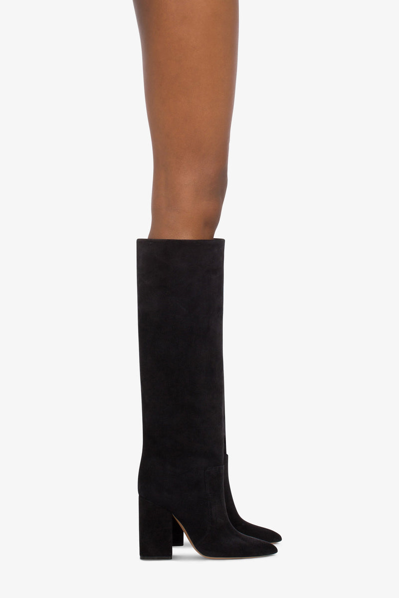 Paris Texas ANJA BOOT Fino al 50% di sconto