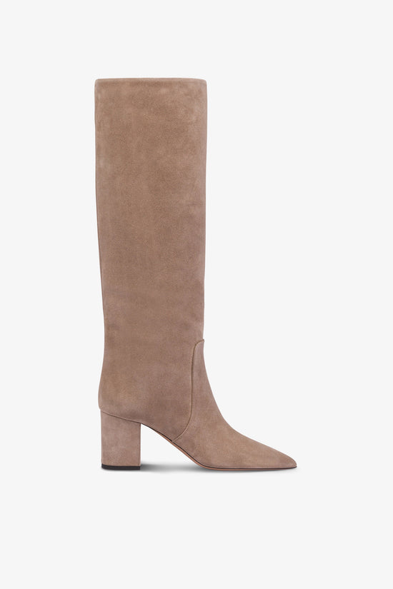 Paris Texas ANJA BOOT 70 Fino al 60% di sconto